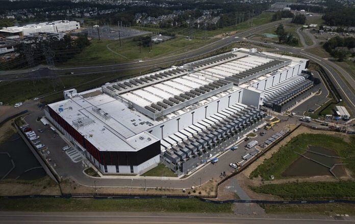 how-some-data-center-operators-are-tackling-their-water-use-problems