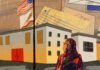 i-got-access-to-hundreds-of-teacher-misconduct-complaints-in-california-—-and-you-can-too