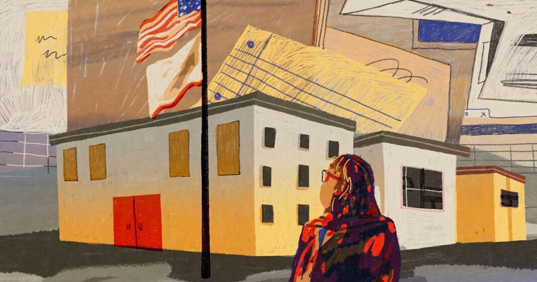i-got-access-to-hundreds-of-teacher-misconduct-complaints-in-california-—-and-you-can-too