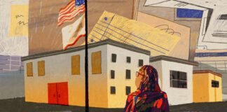 i-got-access-to-hundreds-of-teacher-misconduct-complaints-in-california-—-and-you-can-too