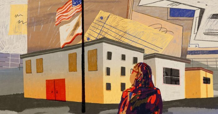 i-got-access-to-hundreds-of-teacher-misconduct-complaints-in-california-—-and-you-can-too