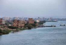 megawatt-diplomacy:-water-as-the-missing-link-in-the-new-architecture-of-middle-east-energy-security