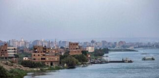 megawatt-diplomacy:-water-as-the-missing-link-in-the-new-architecture-of-middle-east-energy-security