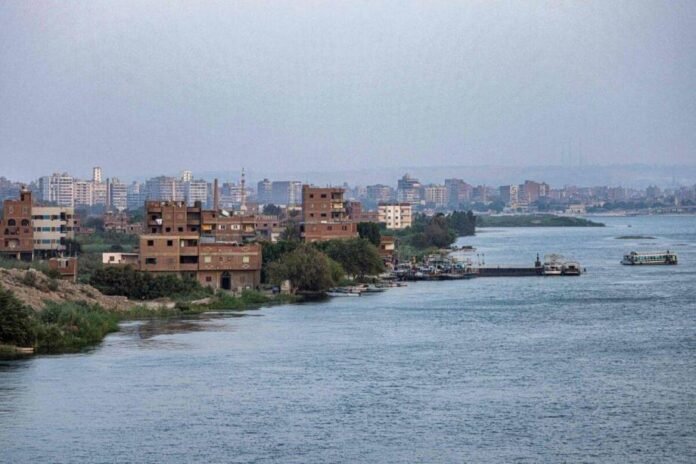 megawatt-diplomacy:-water-as-the-missing-link-in-the-new-architecture-of-middle-east-energy-security
