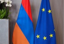 eu-preparing-economic-support-package-for-armenia-after-russian-pressure-on-it