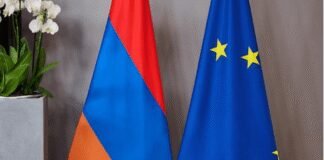 eu-preparing-economic-support-package-for-armenia-after-russian-pressure-on-it