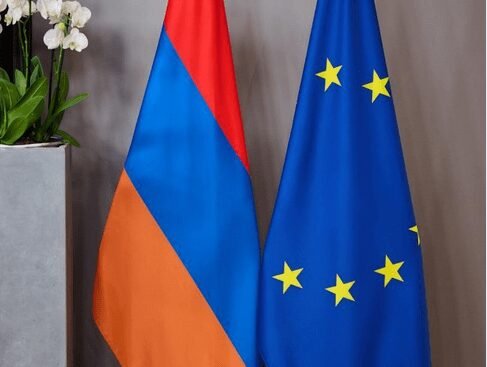 eu-preparing-economic-support-package-for-armenia-after-russian-pressure-on-it