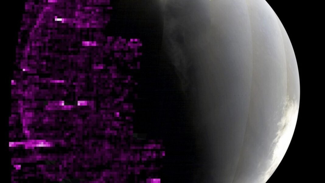 after-11-years-at-mars,-nasa’s-maven-spacecraft-went-out-with-a-whisper