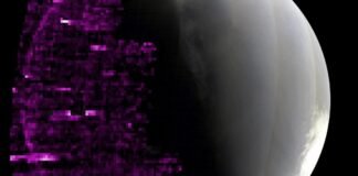 after-11-years-at-mars,-nasa’s-maven-spacecraft-went-out-with-a-whisper