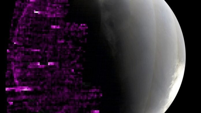 after-11-years-at-mars,-nasa’s-maven-spacecraft-went-out-with-a-whisper