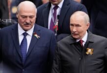 the-us-and-europe-are-diverging-on-how-to-deal-with-belarus-—-and-that-could-benefit-putin’s-loyal-ally