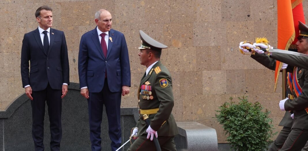armenia’s-ties-with-russia-continue-to-deteriorate-as-election-day-approaches