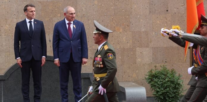armenia’s-ties-with-russia-continue-to-deteriorate-as-election-day-approaches