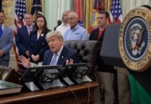 no,-rolling-back-these-environmental-rules-won’t-lower-your-grocery-bill