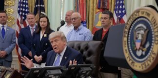 no,-rolling-back-these-environmental-rules-won’t-lower-your-grocery-bill