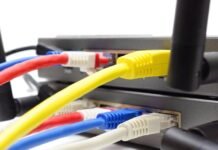 cable-lobby-warns-of-chaos-if-fcc-doesn’t-relax-ban-on-foreign-routers