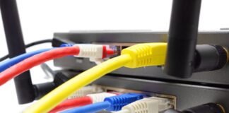 cable-lobby-warns-of-chaos-if-fcc-doesn’t-relax-ban-on-foreign-routers