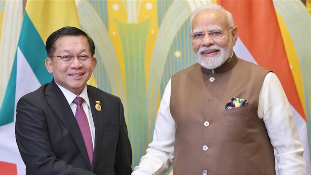 india-is-repeating-china’s-mistake-in-myanmar