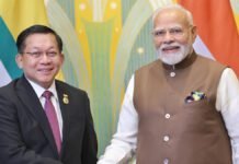 india-is-repeating-china’s-mistake-in-myanmar