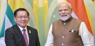 india-is-repeating-china’s-mistake-in-myanmar