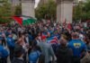 The Real “Divide” Among Democrats Over Israel Is Between Party Leadership and Voters the-real-“divide”-among-democrats-over-israel-is-between-party-leadership-and-voters