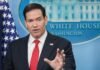 us-secretary-of-state-marco-rubio-says-greenland-is-part-of-denmark-‘for-now’