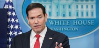 us-secretary-of-state-marco-rubio-says-greenland-is-part-of-denmark-‘for-now’