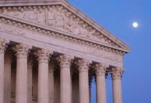 at&t-and-verizon-lose-supreme-court-case-over-fines-for-selling-location-data