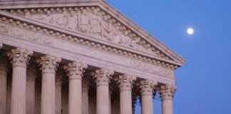 at&t-and-verizon-lose-supreme-court-case-over-fines-for-selling-location-data