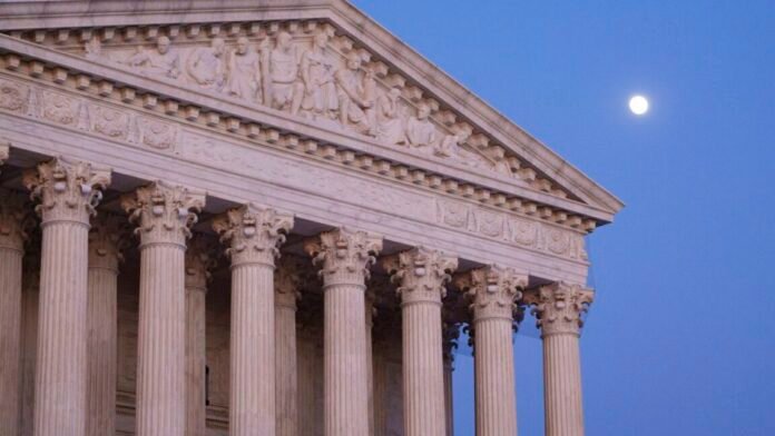 at&t-and-verizon-lose-supreme-court-case-over-fines-for-selling-location-data