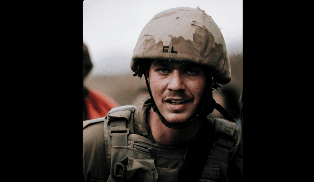 capt.-eitan-shmuel-lamberg-killed-in-anti-tank-missile-attack-in-southern-lebanon 