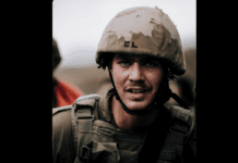 capt.-eitan-shmuel-lamberg-killed-in-anti-tank-missile-attack-in-southern-lebanon 