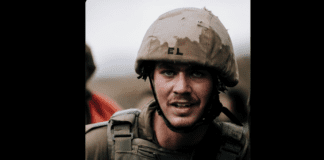 capt.-eitan-shmuel-lamberg-killed-in-anti-tank-missile-attack-in-southern-lebanon 