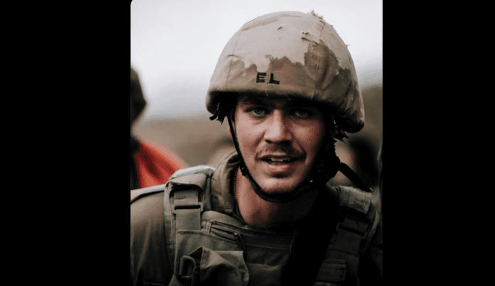 capt.-eitan-shmuel-lamberg-killed-in-anti-tank-missile-attack-in-southern-lebanon 