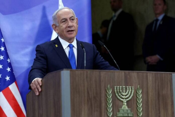 most-people-in-36-countries-hold-unfavorable-views-of-israel:-poll