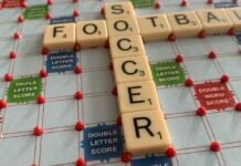 ‘soccer’-is-a-fine-term-for-the-beautiful-game-–-don’t-let-any-‘football’-snob-or-president-tell-you-otherwise-this-world-cup