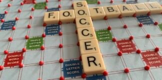 ‘soccer’-is-a-fine-term-for-the-beautiful-game-–-don’t-let-any-‘football’-snob-or-president-tell-you-otherwise-this-world-cup