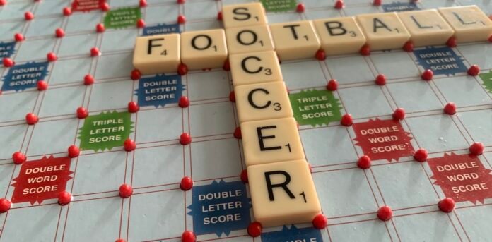‘soccer’-is-a-fine-term-for-the-beautiful-game-–-don’t-let-any-‘football’-snob-or-president-tell-you-otherwise-this-world-cup