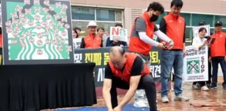 south-korean-starbucks-probe:-arbitrary-power-in-justice’s-name