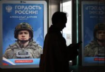these-llms-are-the-best-at-resisting-russian-propaganda