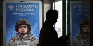 these-llms-are-the-best-at-resisting-russian-propaganda