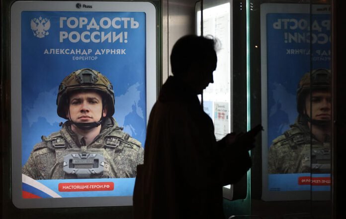 these-llms-are-the-best-at-resisting-russian-propaganda