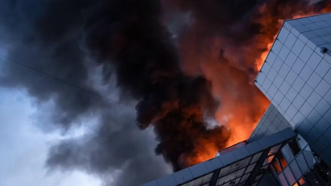war-heats-up-as-russia,-ukraine-trade-drone-and-missile-attacks
