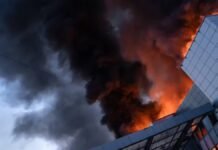 war-heats-up-as-russia,-ukraine-trade-drone-and-missile-attacks