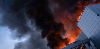 war-heats-up-as-russia,-ukraine-trade-drone-and-missile-attacks