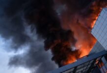 ukraine-war:-air-campaign-intensifies-as-russia-and-ukraine-trade-massive-drone-and-missile-attacks