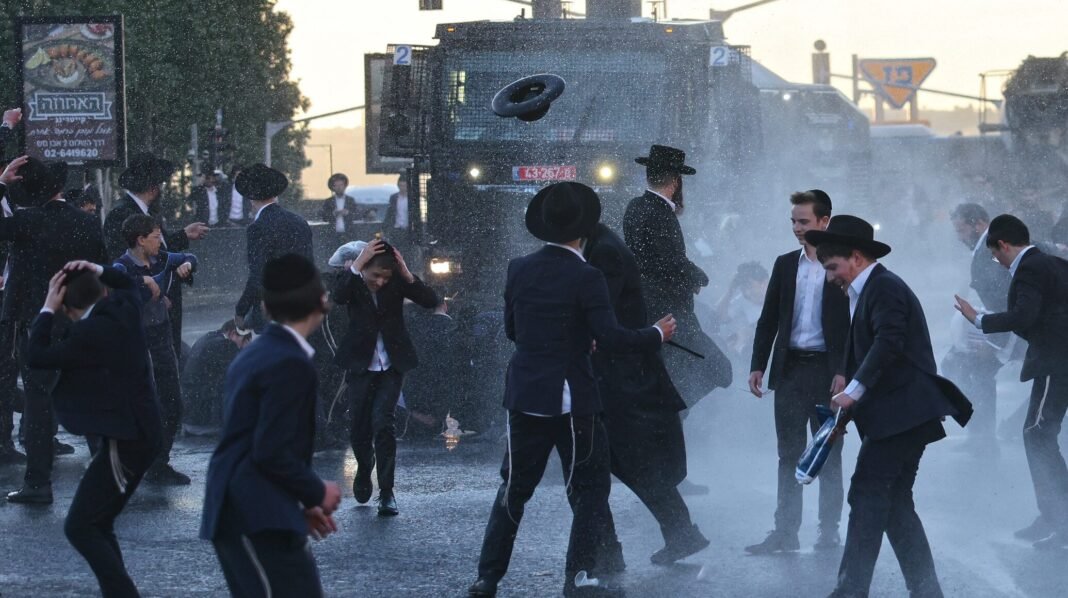 israel’s-haredi-debate-becomes-an-economic-reckoning