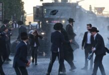 israel’s-haredi-debate-becomes-an-economic-reckoning