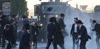 israel’s-haredi-debate-becomes-an-economic-reckoning