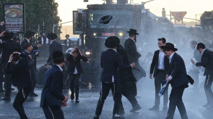 israel’s-haredi-debate-becomes-an-economic-reckoning